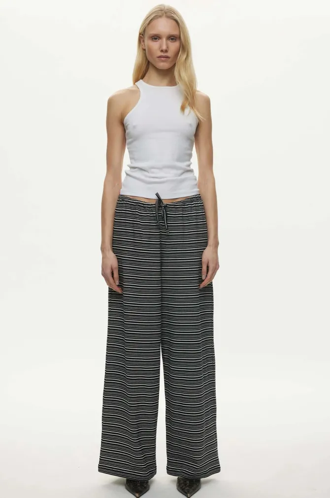 STEFFI PANTS