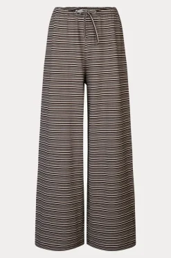 STEFFI PANTS