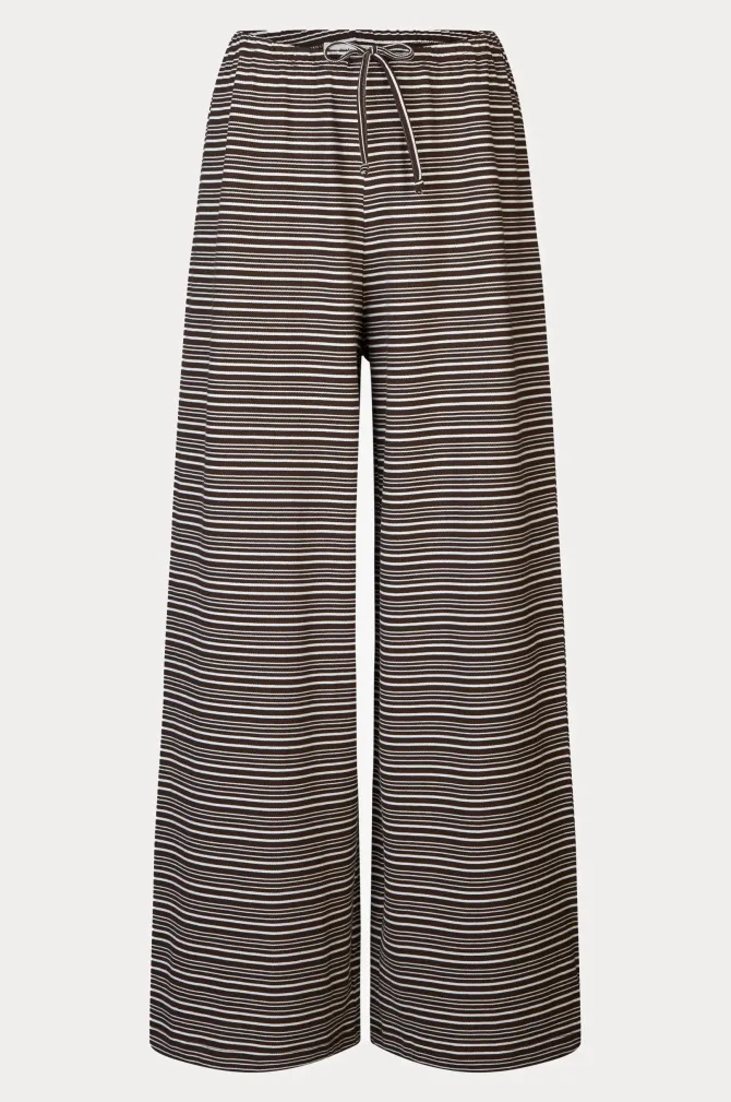 STEFFI PANTS