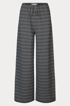 STEFFI PANTS