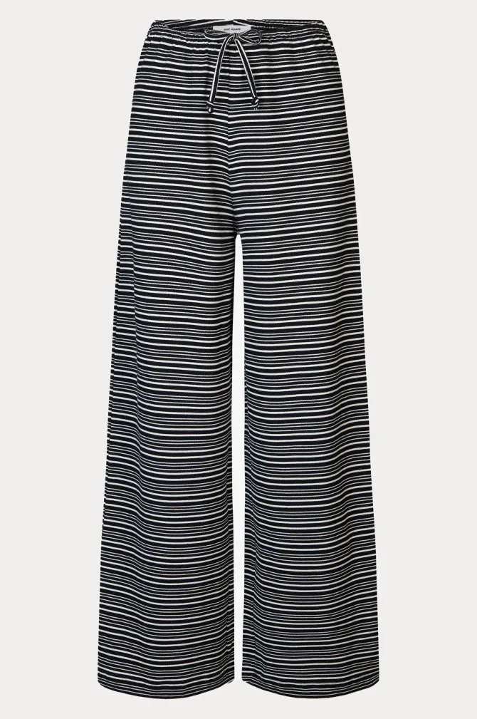STEFFI PANTS