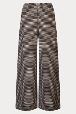 STEFFI PANTS