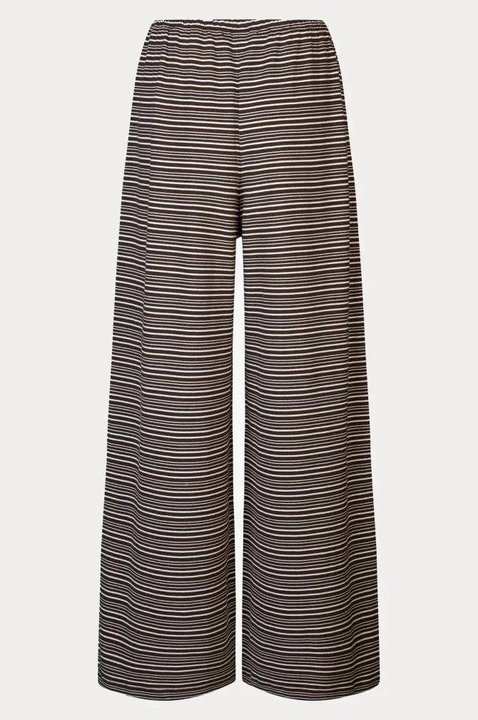 STEFFI PANTS
