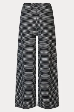 STEFFI PANTS