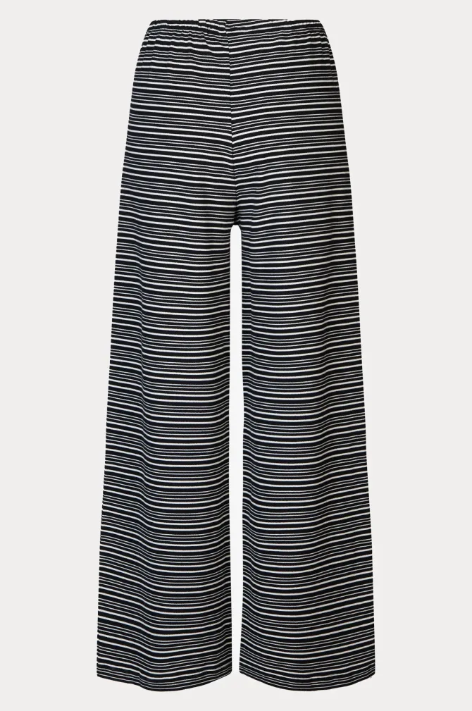 STEFFI PANTS