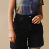 STELLA SHORT BAT