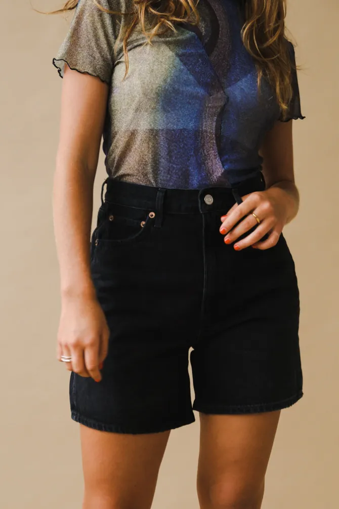 STELLA SHORT BAT