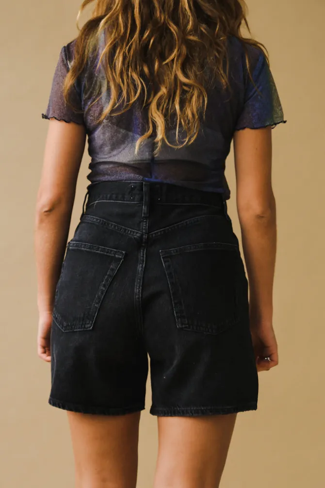 STELLA SHORT BAT