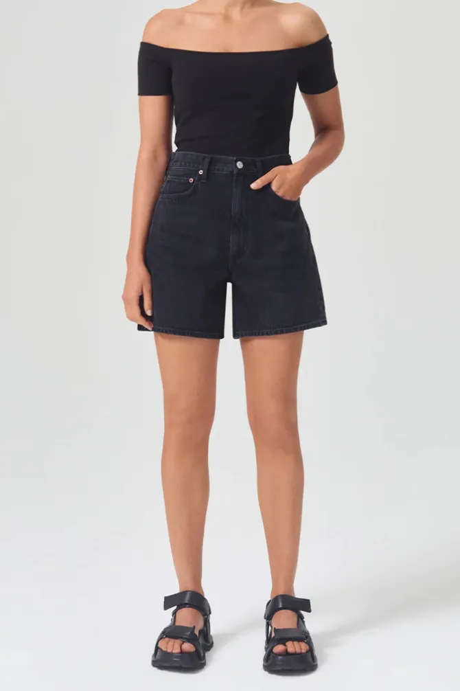 STELLA SHORT BAT