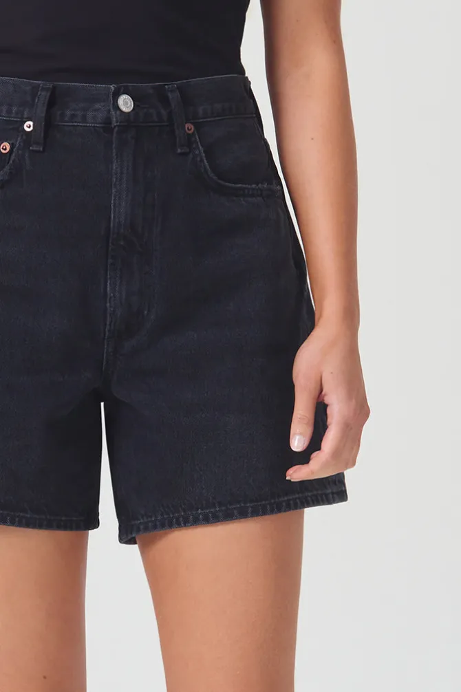 STELLA SHORT BAT