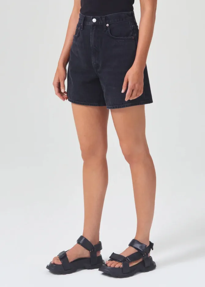 STELLA SHORT BAT