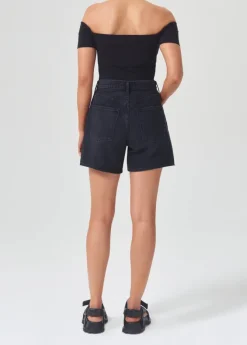 STELLA SHORT BAT