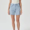 STELLA SHORT INNOVATE SIZE 23