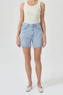 STELLA SHORT INNOVATE SIZE 23