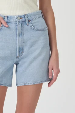 STELLA SHORT INNOVATE SIZE 23