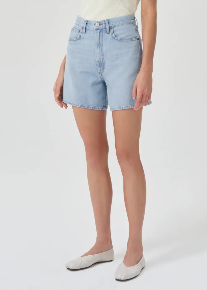 STELLA SHORT INNOVATE SIZE 23