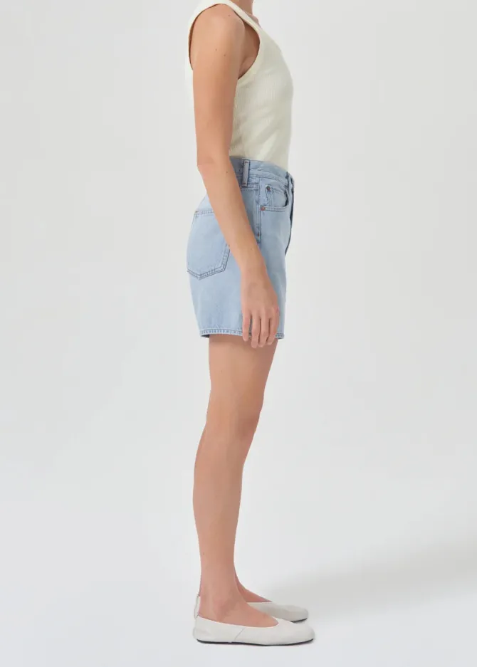 STELLA SHORT INNOVATE SIZE 23