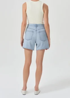 STELLA SHORT INNOVATE SIZE 23