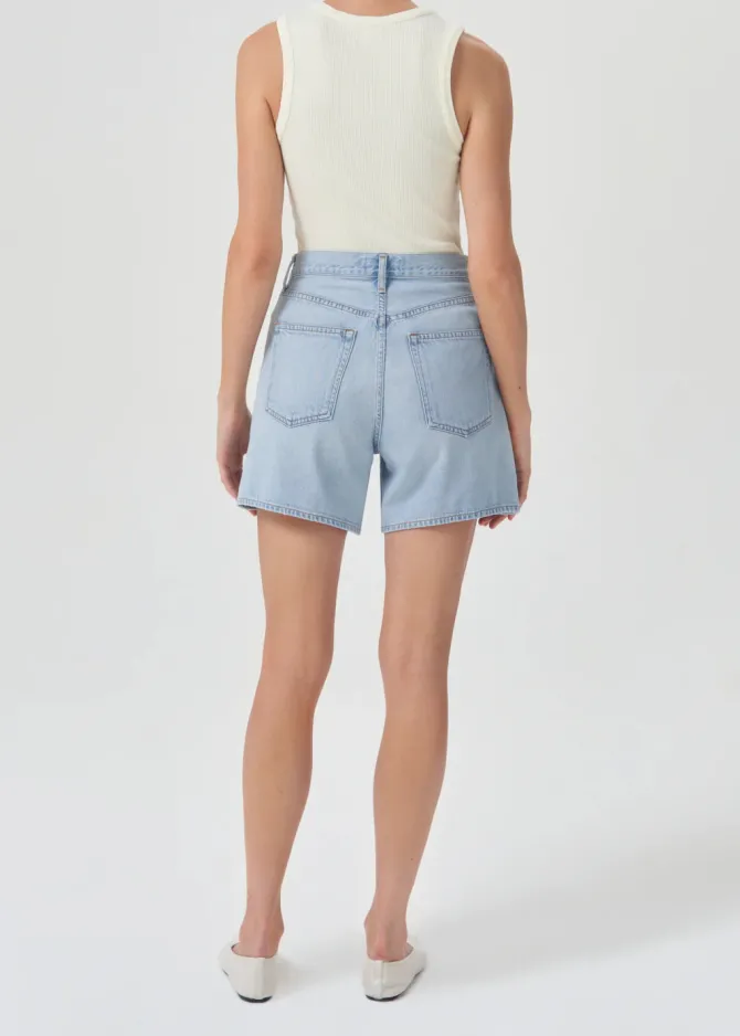 STELLA SHORT INNOVATE SIZE 23