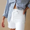 STELLA SHORT RISK