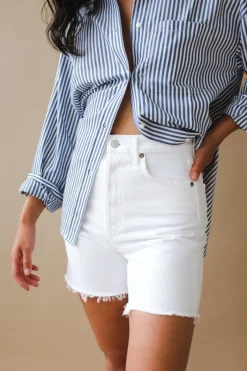 STELLA SHORT RISK