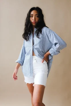 STELLA SHORT RISK