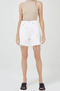 STELLA SHORT RISK