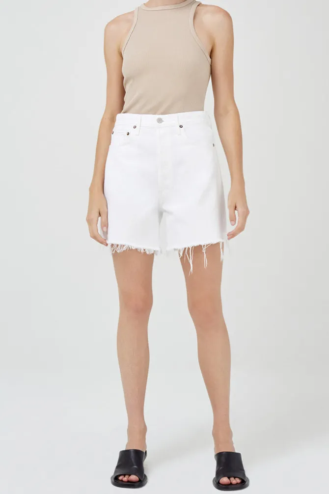 STELLA SHORT RISK