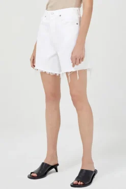 STELLA SHORT RISK