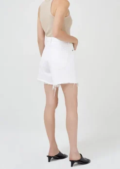 STELLA SHORT RISK