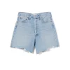 STELLA SHORTS