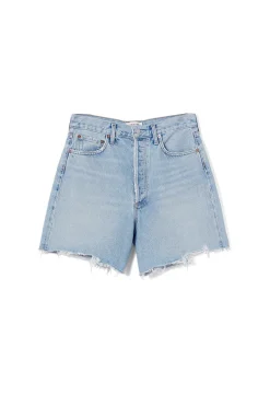 STELLA SHORTS