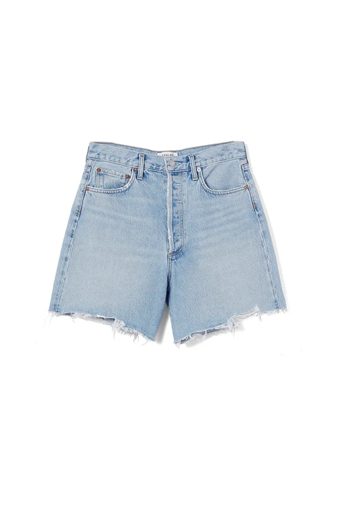 STELLA SHORTS