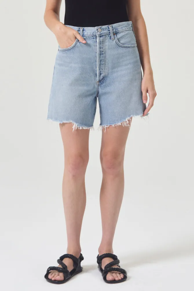 STELLA SHORTS