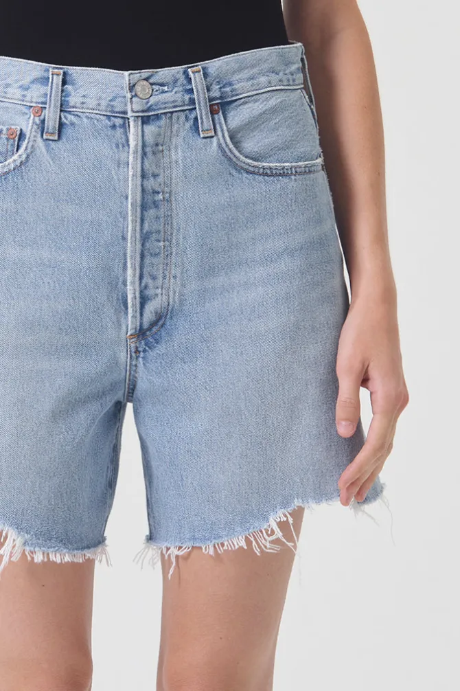 STELLA SHORTS
