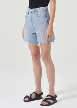STELLA SHORTS