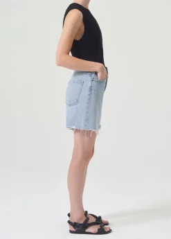STELLA SHORTS