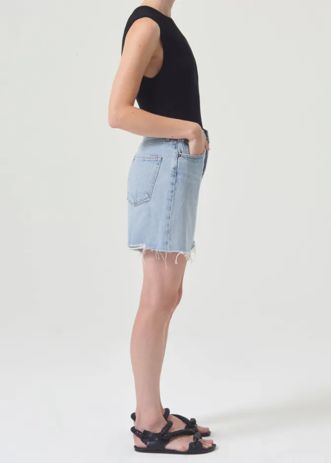 STELLA SHORTS