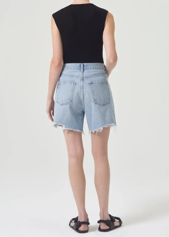 STELLA SHORTS