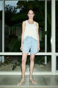 STELLA SHORTS