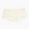STRETCH LYOCELL BOYSHORT