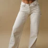 SUBWAY JEANS