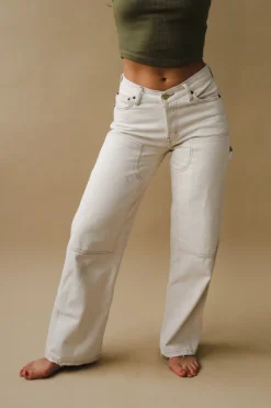 SUBWAY JEANS