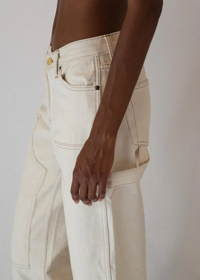 SUBWAY JEANS