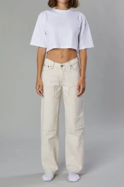 SUBWAY JEANS
