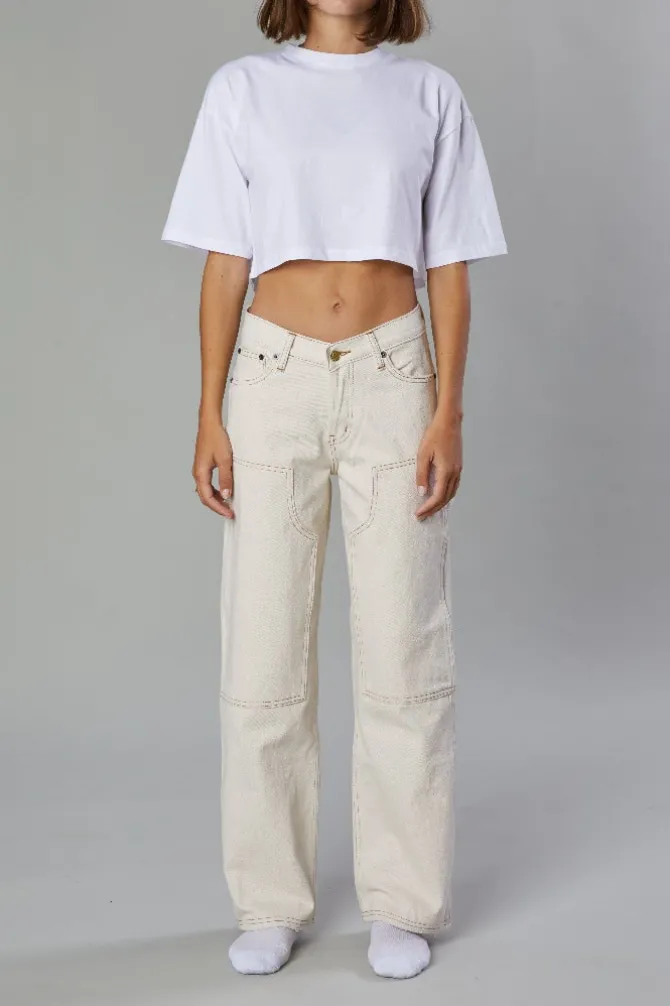 SUBWAY JEANS