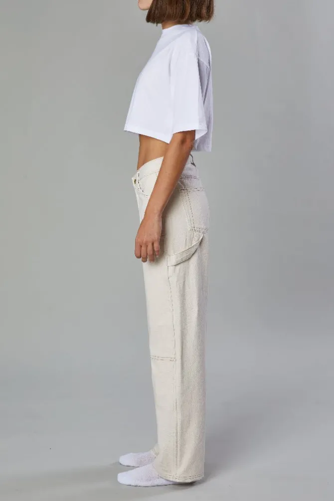 SUBWAY JEANS
