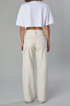 SUBWAY JEANS