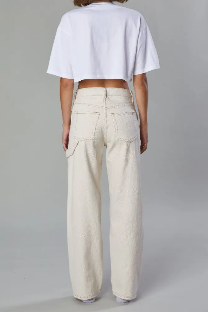 SUBWAY JEANS
