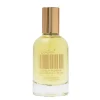SUNLIT BLOOMS FRAGRANCE